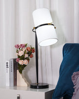 yasmin-antique-black-and-brass-table-lamp-with-linen-shade-for-bedside-desks