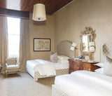 yasmin-antique-black-and-brass-table-lamp-with-linen-shade-for-bedside-desks