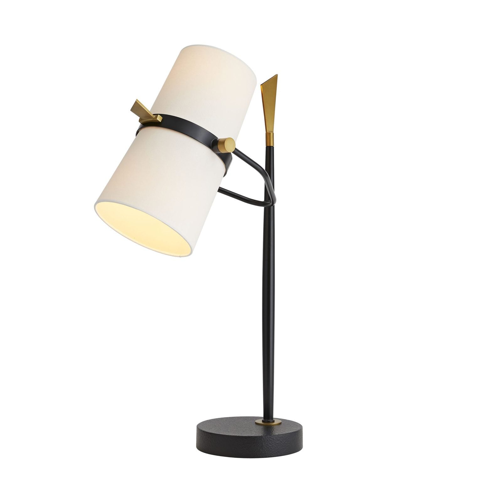 yasmin-antique-black-and-brass-table-lamp-with-linen-shade-for-bedside-desks