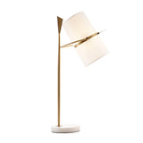 yasmin-antique-black-and-brass-table-lamp-with-linen-shade-for-bedside-desks