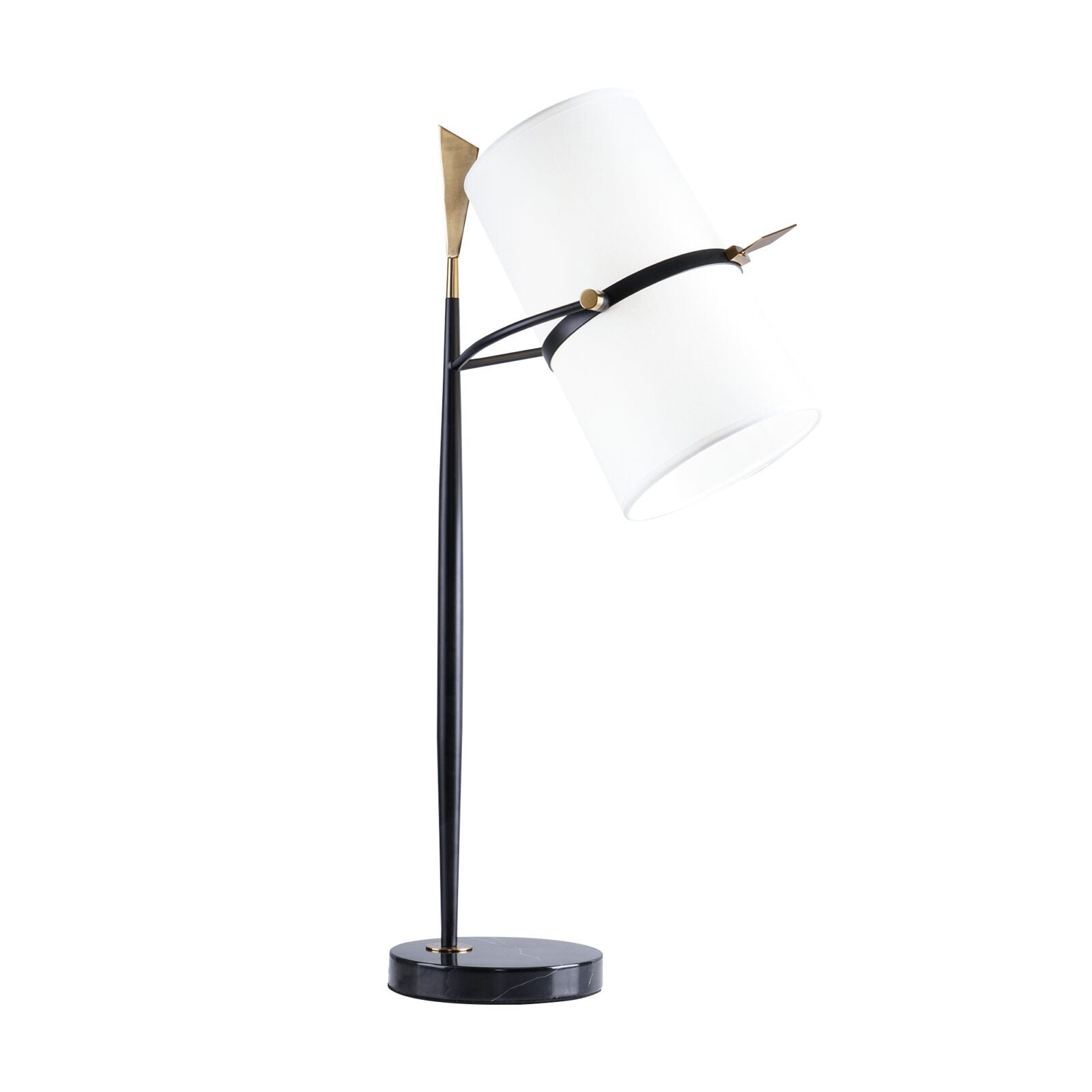 yasmin-antique-black-and-brass-table-lamp-with-linen-shade-for-bedside-desks