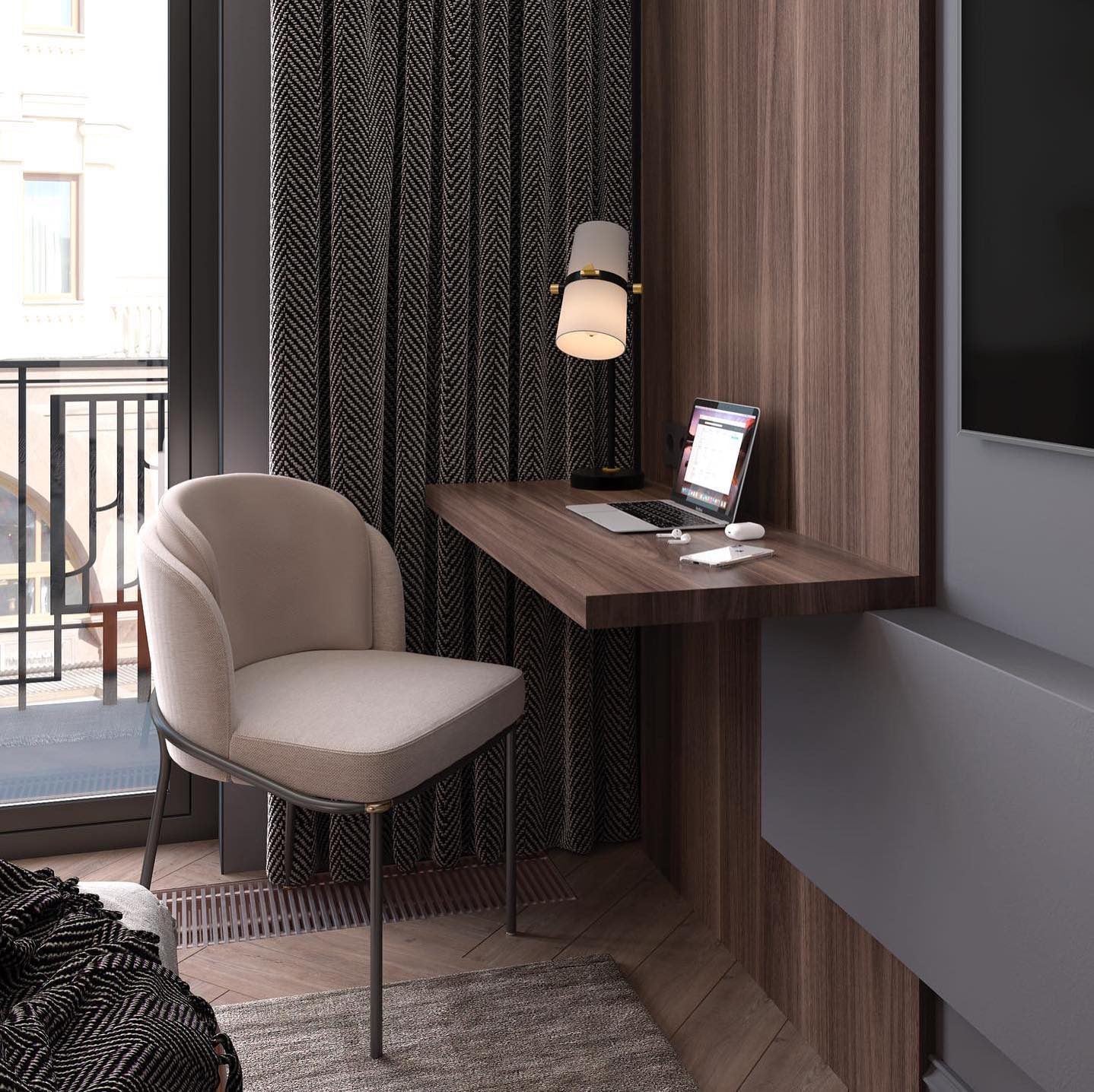 yasmin-antique-black-and-brass-table-lamp-with-linen-shade-for-bedside-desks