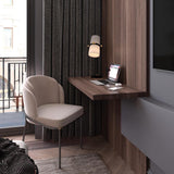 yasmin-antique-black-and-brass-table-lamp-with-linen-shade-for-bedside-desks