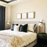 yasmin-antique-black-and-brass-table-lamp-with-linen-shade-for-bedside-desks