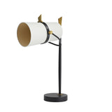 yasmin-antique-black-and-brass-table-lamp-with-linen-shade-for-bedside-desks
