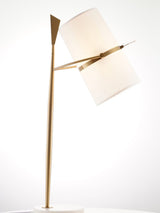 yasmin-antique-black-and-brass-table-lamp-with-linen-shade-for-bedside-desks