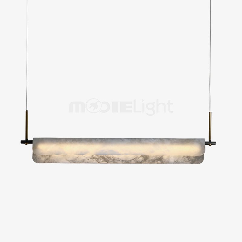 modern-linear-alabaster-led-pendant-light-with-brass-architectural-accents-for-home-dining