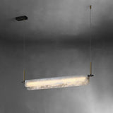 modern-linear-alabaster-led-pendant-light-with-brass-architectural-accents-for-home-dining
