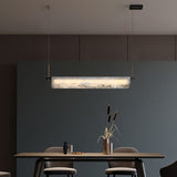 modern-linear-alabaster-led-pendant-light-with-brass-architectural-accents-for-home-dining