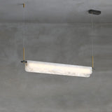 modern-linear-alabaster-led-pendant-light-with-brass-architectural-accents-for-home-dining