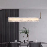 modern-linear-alabaster-led-pendant-light-with-brass-architectural-accents-for-home-dining