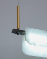modern-linear-alabaster-led-pendant-light-with-brass-architectural-accents-for-home-dining