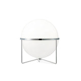 modern-yolk-table-lamp-with-silver-metal-base-and-white-acrylic-sphere-shade-for-contemporary-bedroom-decor