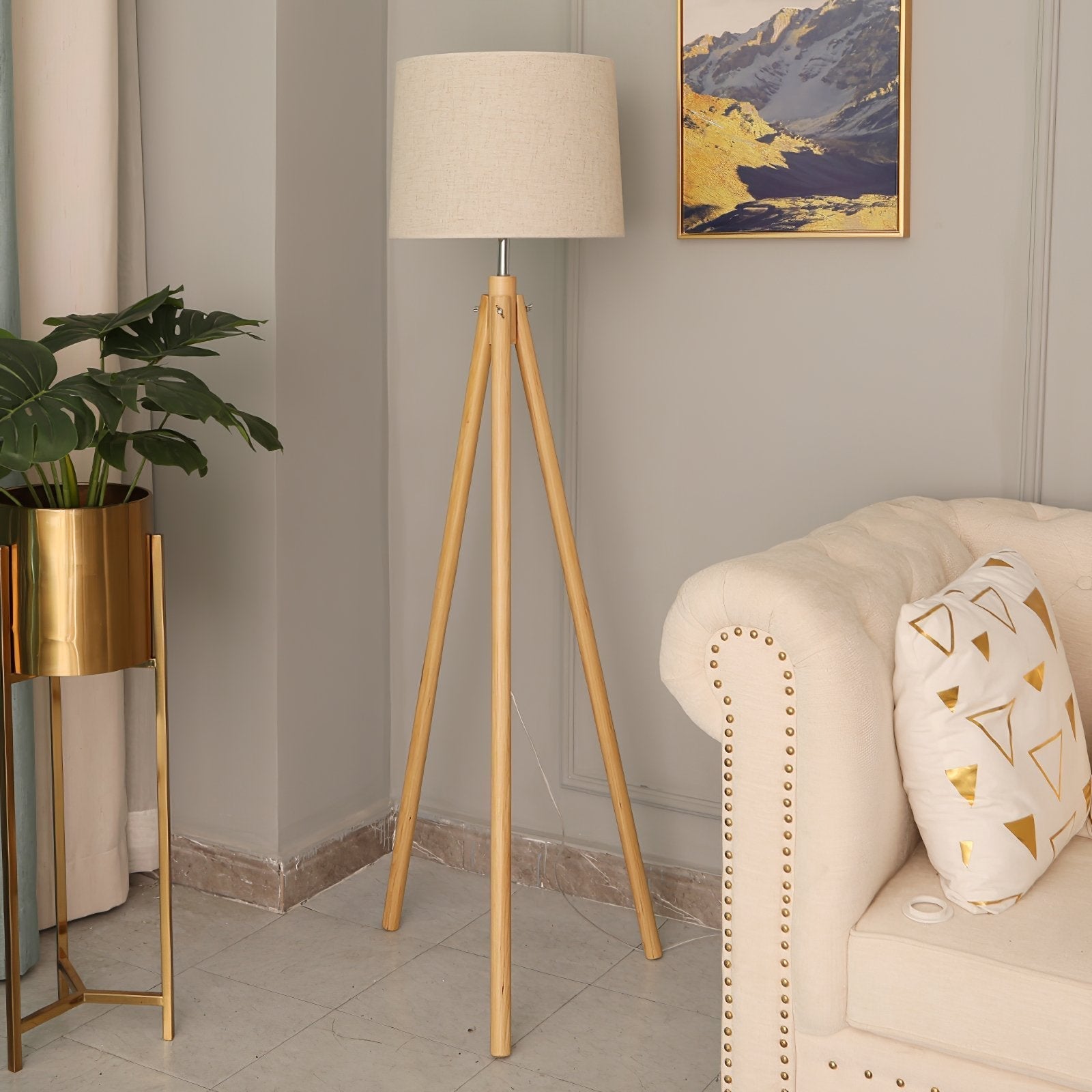 modern-york-ash-wood-tripod-floor-lamp-with-fabric-shade-for-living-room-decor