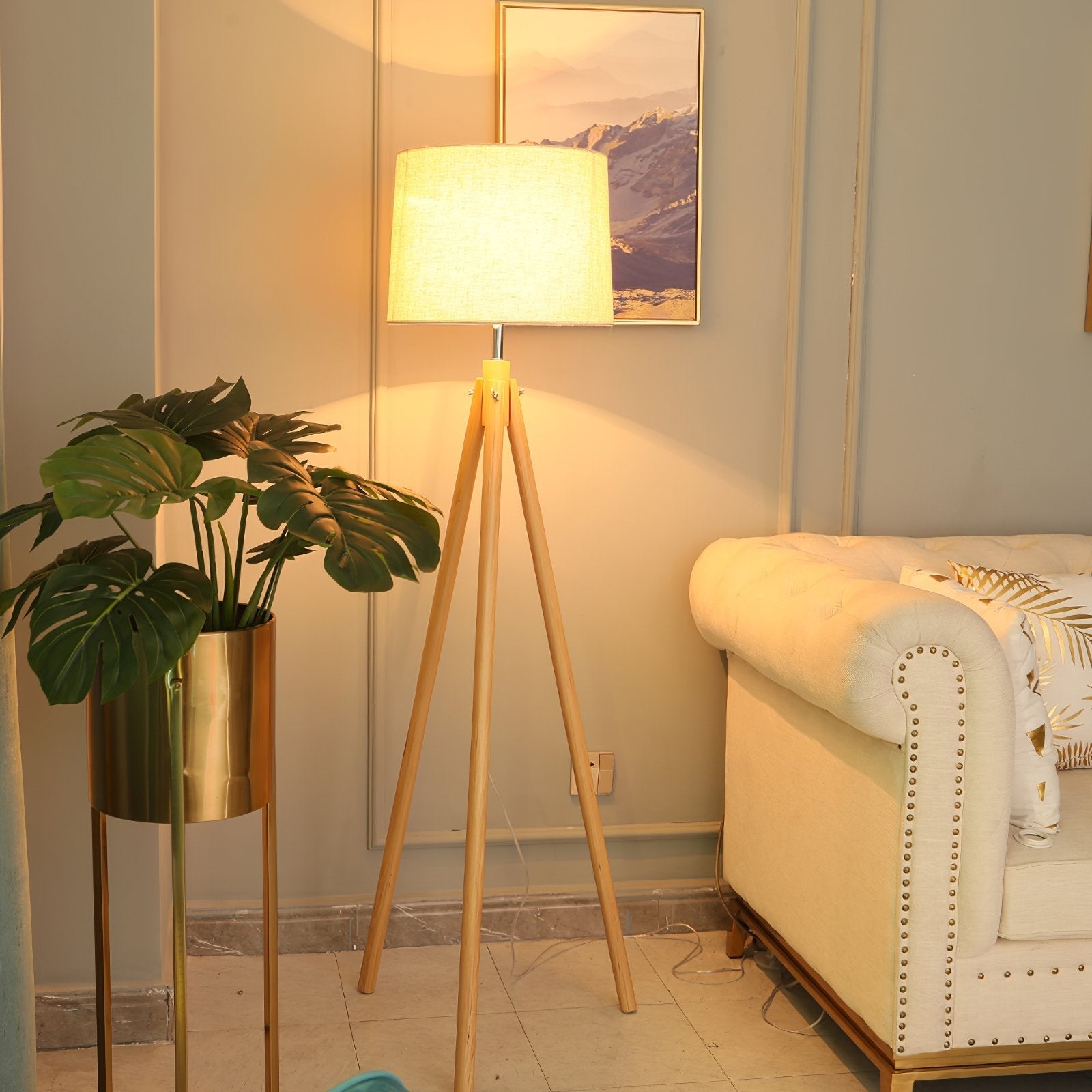 modern-york-ash-wood-tripod-floor-lamp-with-fabric-shade-for-living-room-decor