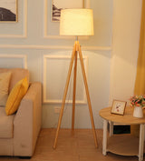 modern-york-ash-wood-tripod-floor-lamp-with-fabric-shade-for-living-room-decor