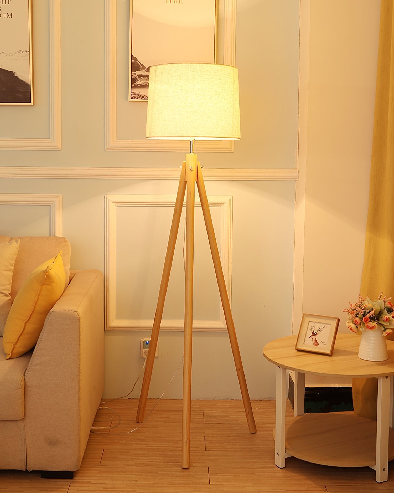 modern-york-ash-wood-tripod-floor-lamp-with-fabric-shade-for-living-room-decor