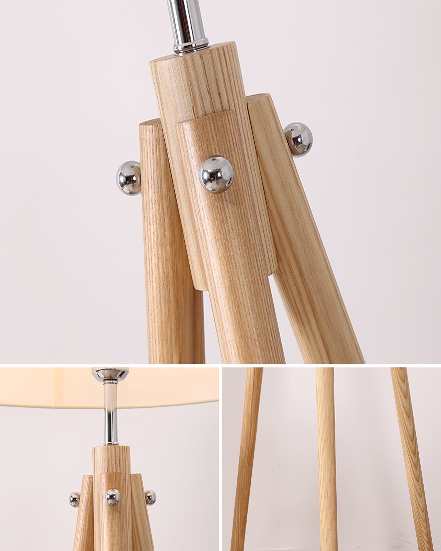 modern-york-ash-wood-tripod-floor-lamp-with-fabric-shade-for-living-room-decor