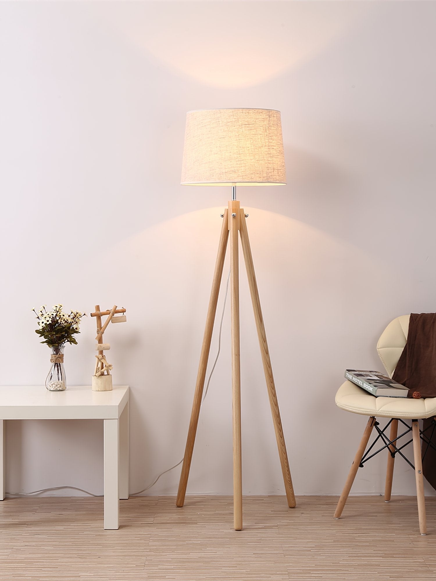 modern-york-ash-wood-tripod-floor-lamp-with-fabric-shade-for-living-room-decor