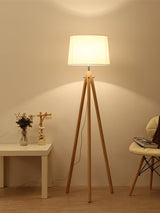 modern-york-ash-wood-tripod-floor-lamp-with-fabric-shade-for-living-room-decor