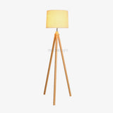 modern-york-ash-wood-tripod-floor-lamp-with-fabric-shade-for-living-room-decor