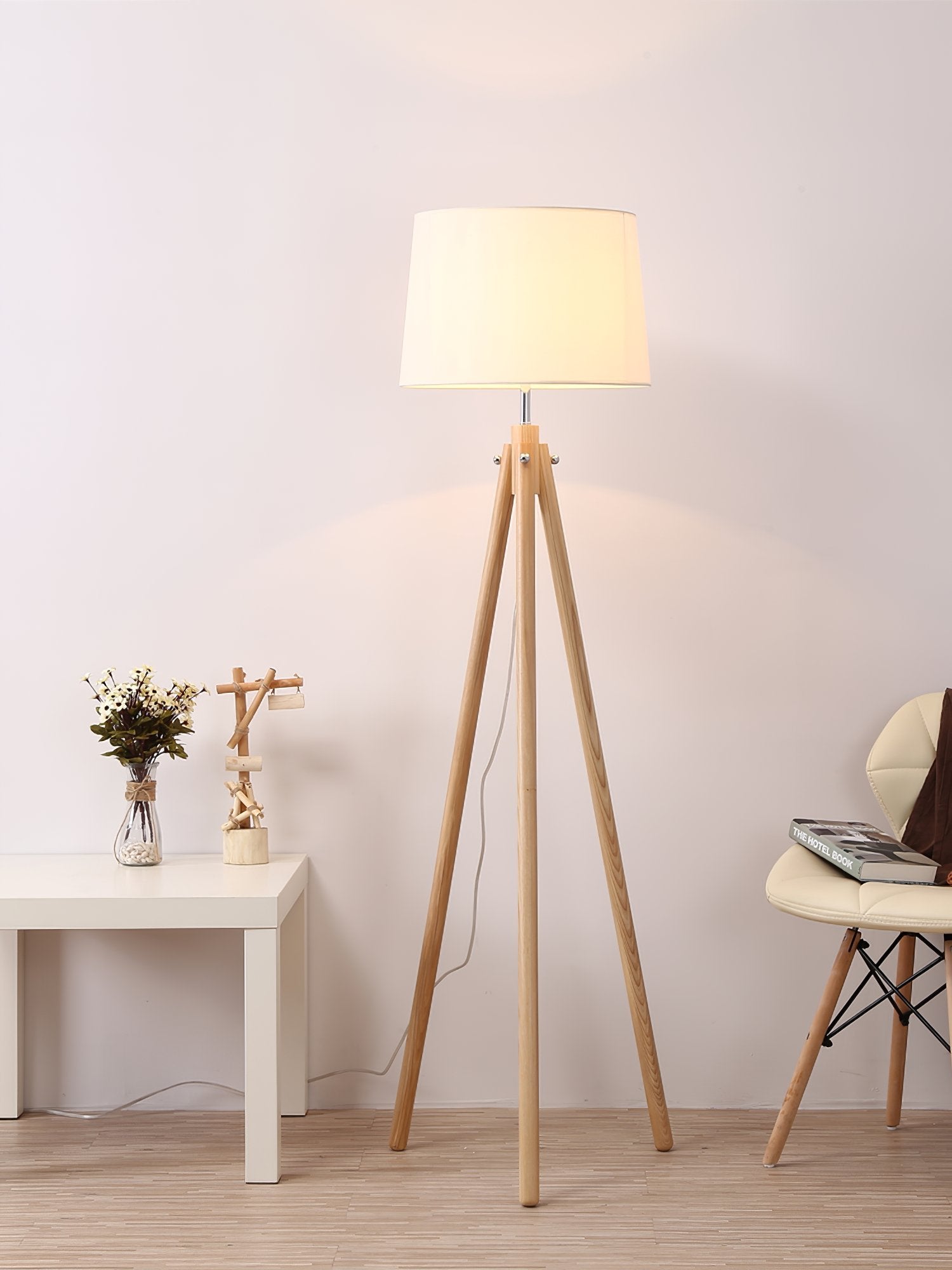 modern-york-ash-wood-tripod-floor-lamp-with-fabric-shade-for-living-room-decor
