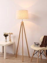modern-york-ash-wood-tripod-floor-lamp-with-fabric-shade-for-living-room-decor