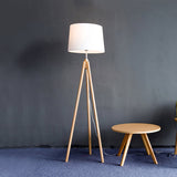 modern-york-ash-wood-tripod-floor-lamp-with-fabric-shade-for-living-room-decor