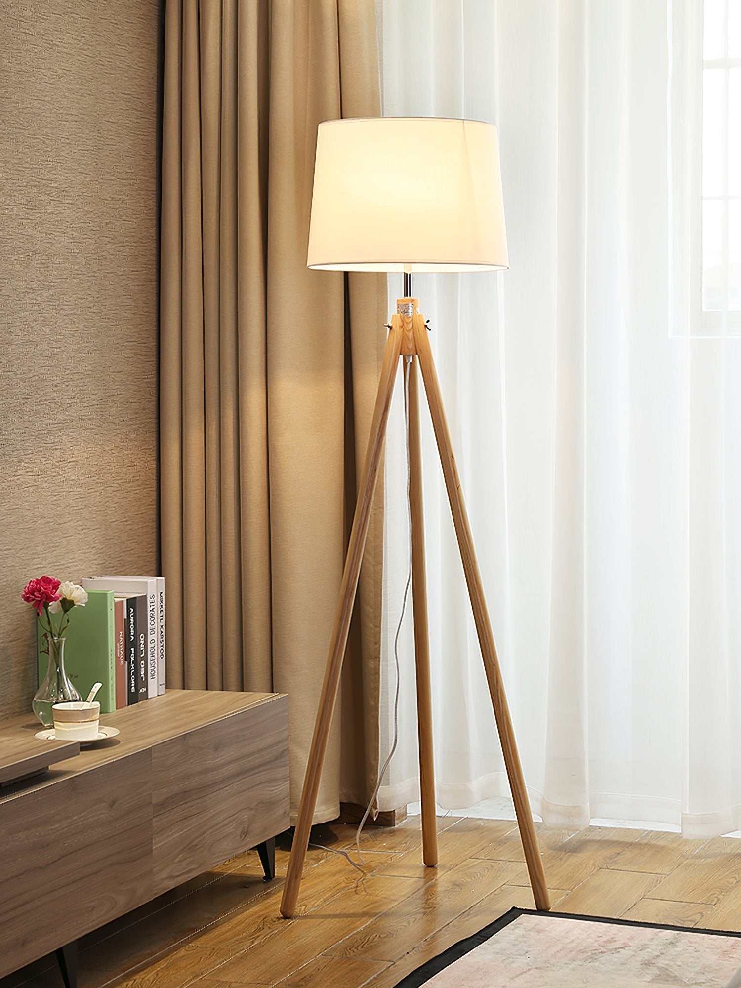 modern-york-ash-wood-tripod-floor-lamp-with-fabric-shade-for-living-room-decor