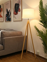 modern-york-ash-wood-tripod-floor-lamp-with-fabric-shade-for-living-room-decor