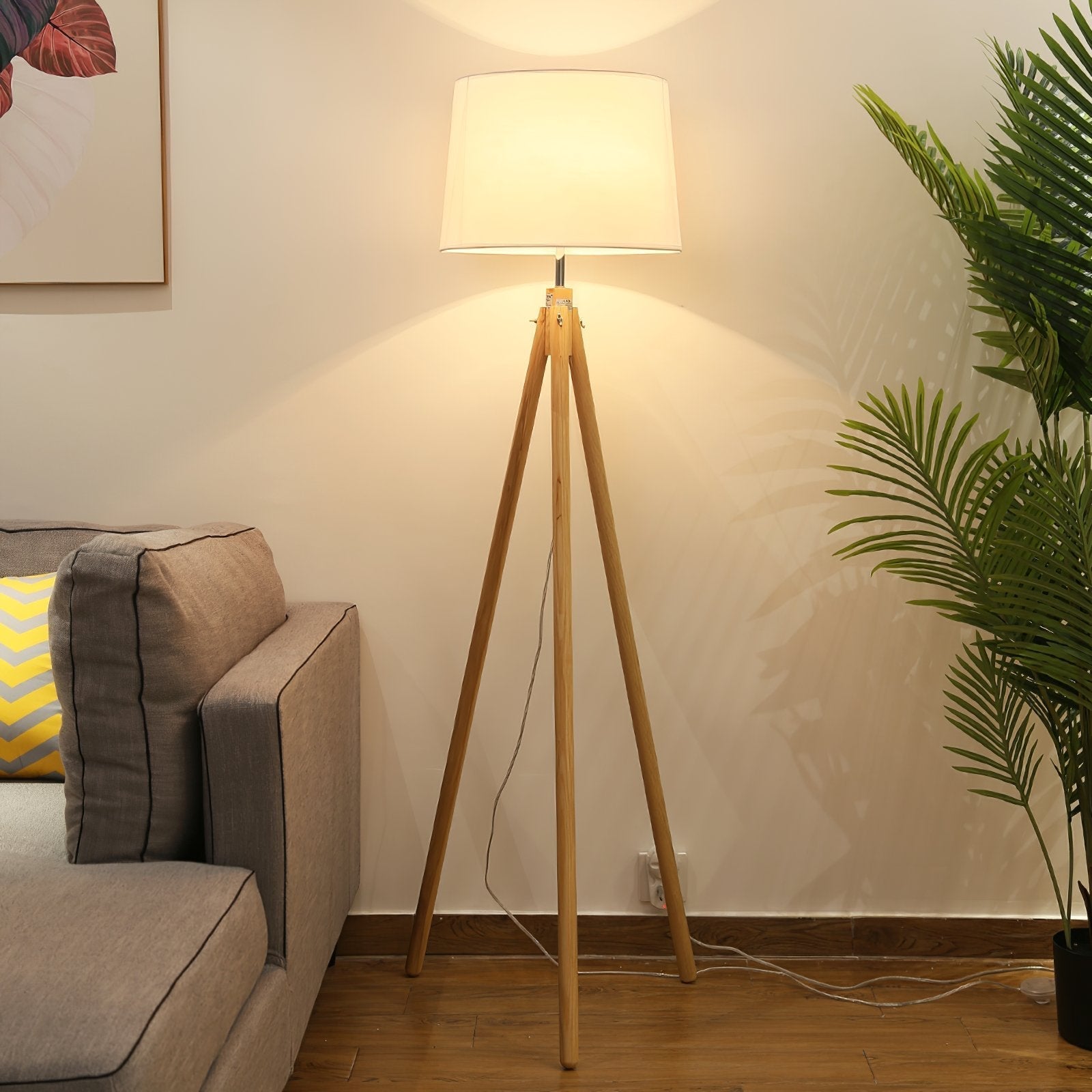 modern-york-ash-wood-tripod-floor-lamp-with-fabric-shade-for-living-room-decor