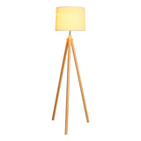modern-york-ash-wood-tripod-floor-lamp-with-fabric-shade-for-living-room-decor