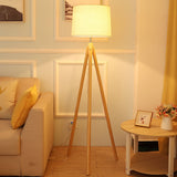 modern-york-ash-wood-tripod-floor-lamp-with-fabric-shade-for-living-room-decor