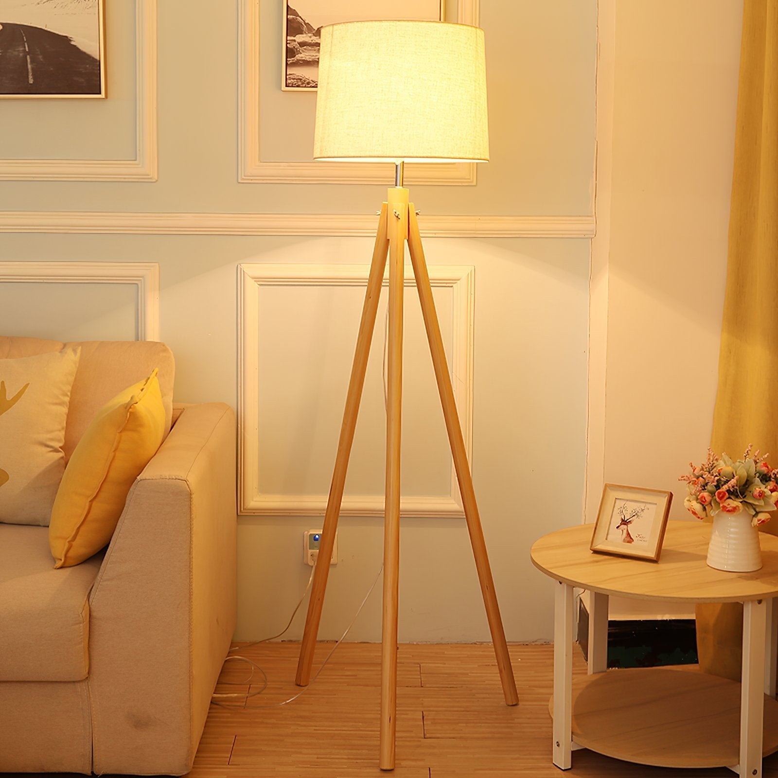 modern-york-ash-wood-tripod-floor-lamp-with-fabric-shade-for-living-room-decor