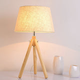 york-mid-century-modern-tripod-wood-table-lamp-with-white-fabric-shade