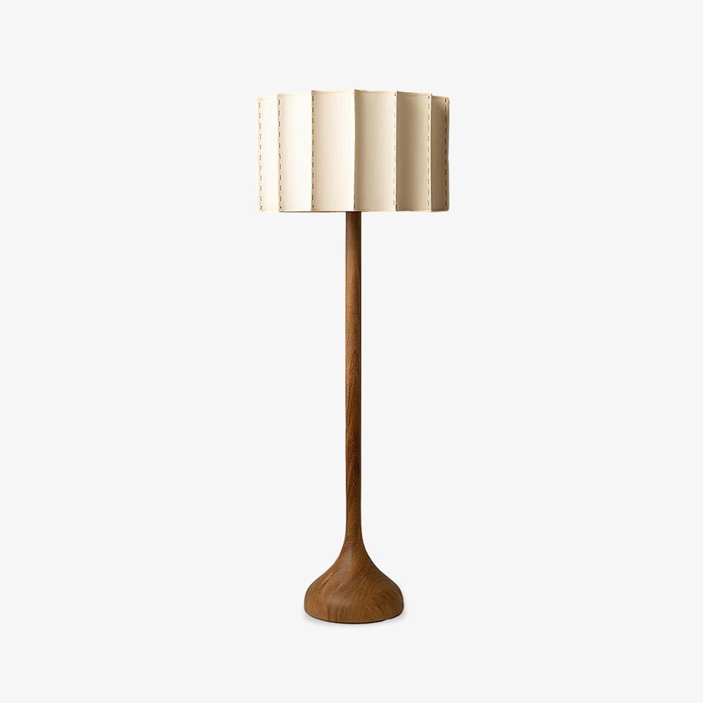 japanese-minimalist-zasta-solid-wood-floor-lamp-with-fabric-shade-for-living-room