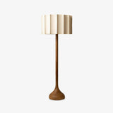 japanese-minimalist-zasta-solid-wood-floor-lamp-with-fabric-shade-for-living-room