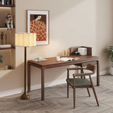 japanese-minimalist-zasta-solid-wood-floor-lamp-with-fabric-shade-for-living-room