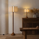 japanese-minimalist-zasta-solid-wood-floor-lamp-with-fabric-shade-for-living-room