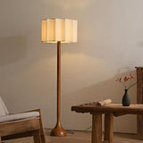 japanese-minimalist-zasta-solid-wood-floor-lamp-with-fabric-shade-for-living-room