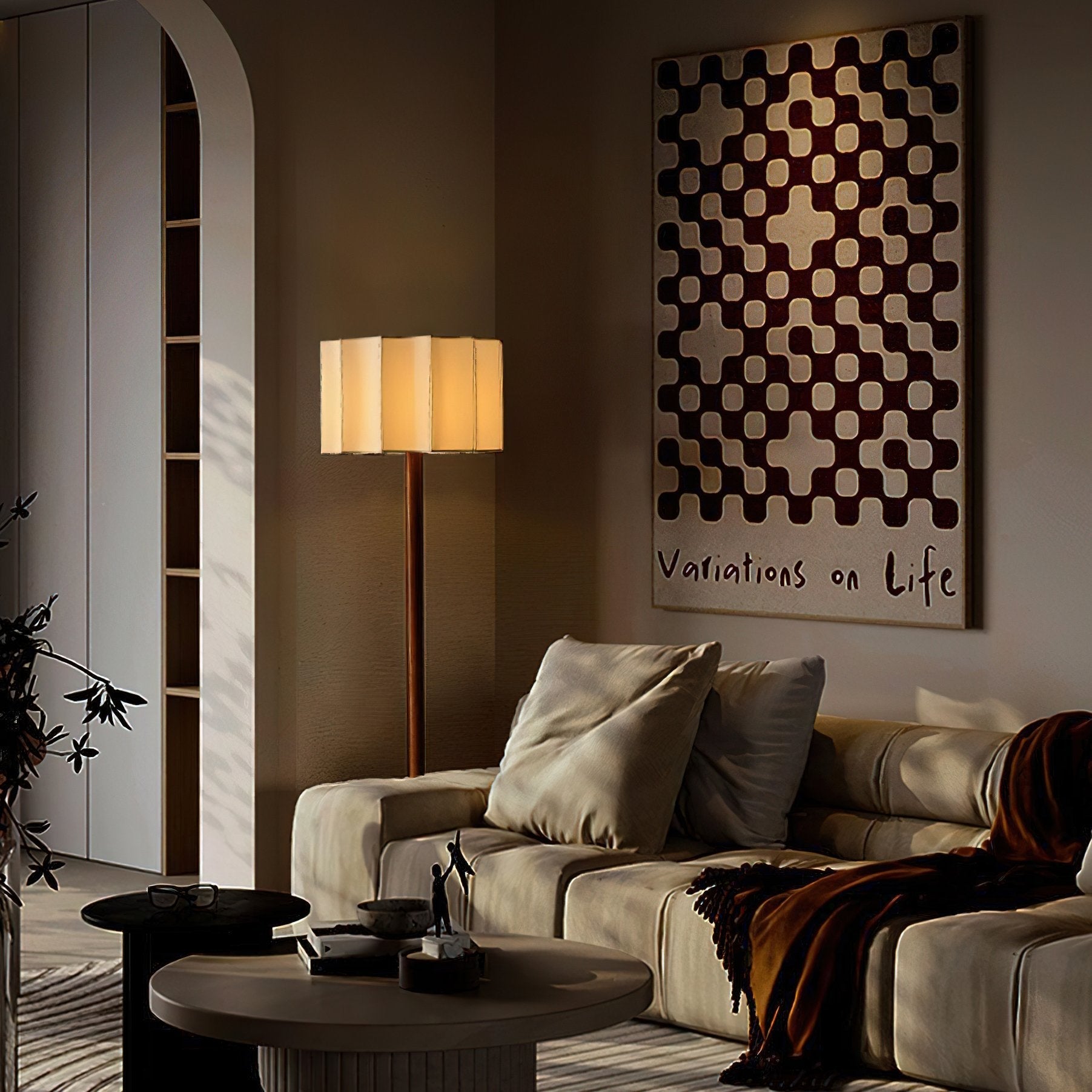 japanese-minimalist-zasta-solid-wood-floor-lamp-with-fabric-shade-for-living-room