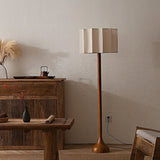 japanese-minimalist-zasta-solid-wood-floor-lamp-with-fabric-shade-for-living-room