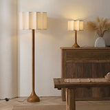 japanese-minimalist-zasta-solid-wood-floor-lamp-with-fabric-shade-for-living-room