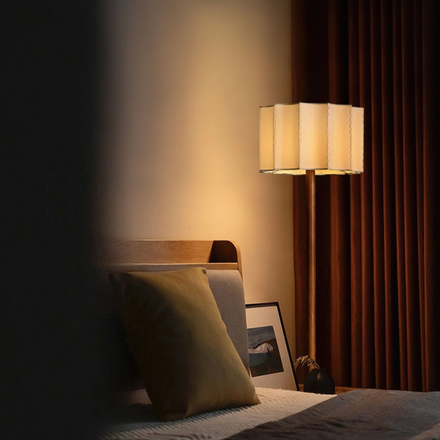 japanese-minimalist-zasta-solid-wood-floor-lamp-with-fabric-shade-for-living-room