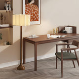 japanese-minimalist-zasta-solid-wood-floor-lamp-with-fabric-shade-for-living-room