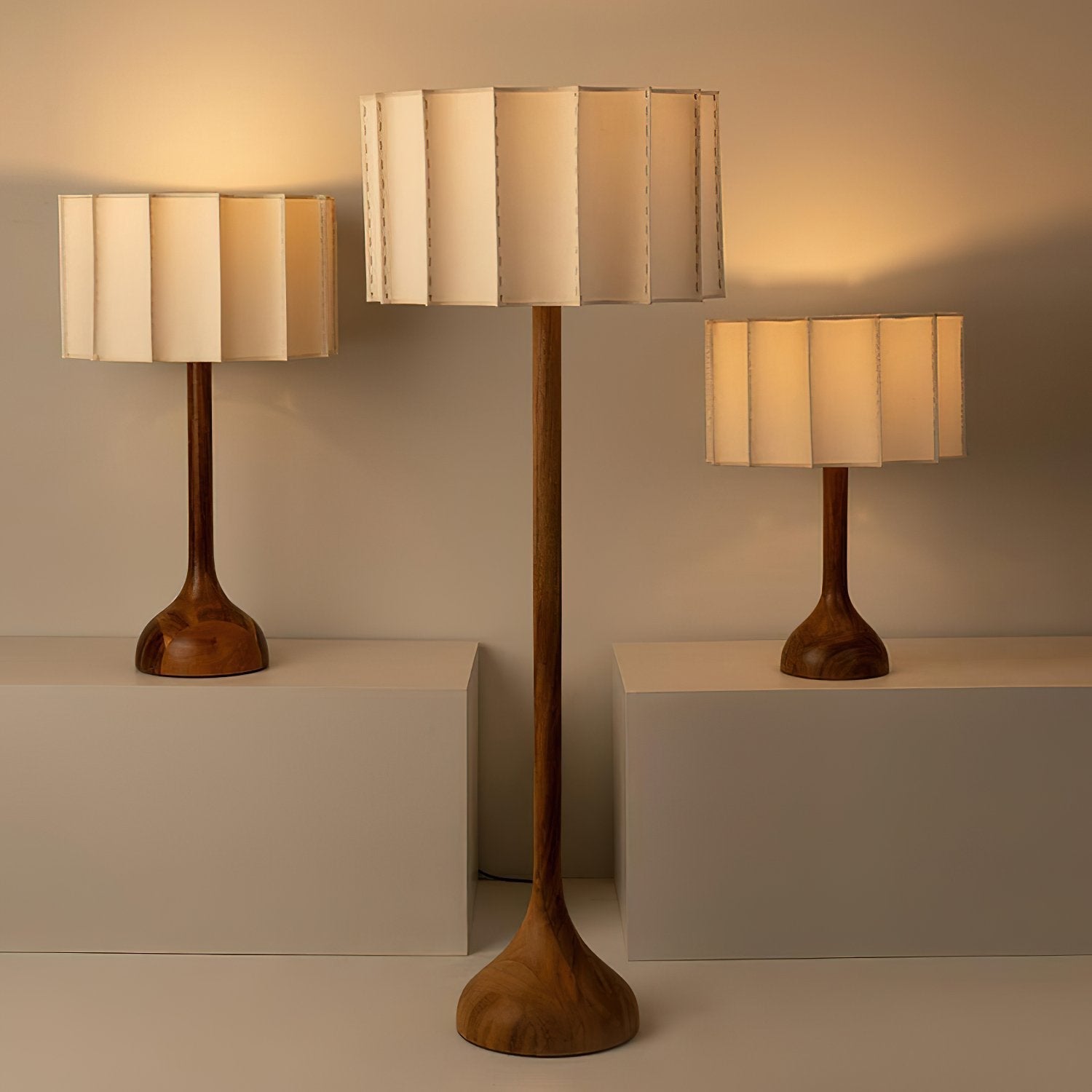 modern-japanese-style-solid-wood-table-lamp-with-fabric-shade-for-bedroom-and-living-room