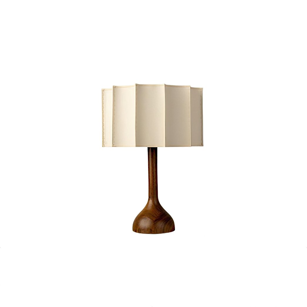 modern-japanese-style-solid-wood-table-lamp-with-fabric-shade-for-bedroom-and-living-room
