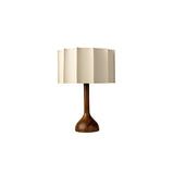 modern-japanese-style-solid-wood-table-lamp-with-fabric-shade-for-bedroom-and-living-room