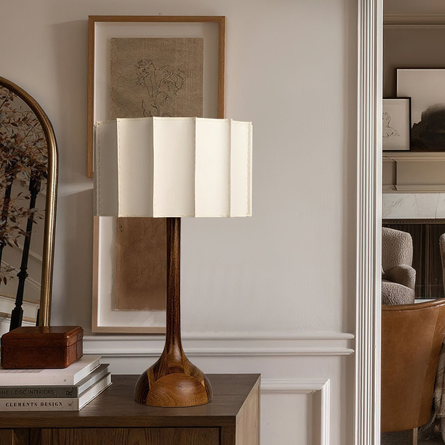modern-japanese-style-solid-wood-table-lamp-with-fabric-shade-for-bedroom-and-living-room