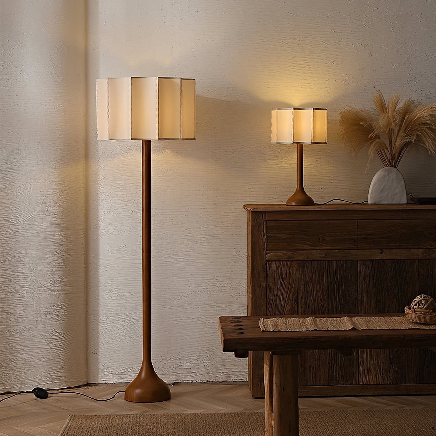 modern-japanese-style-solid-wood-table-lamp-with-fabric-shade-for-bedroom-and-living-room